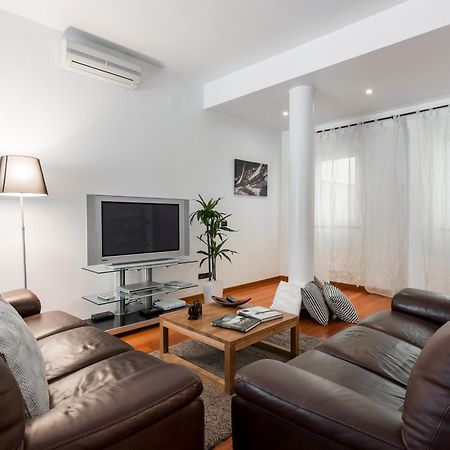 Suite Amendola-Luxury Apartment Bari Luaran gambar