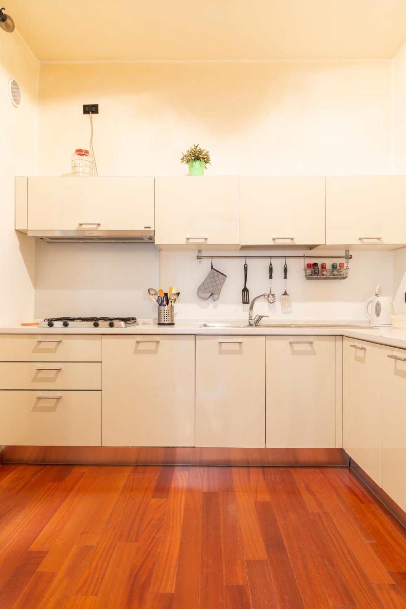 Suite Amendola-Luxury Apartment Bari Luaran gambar