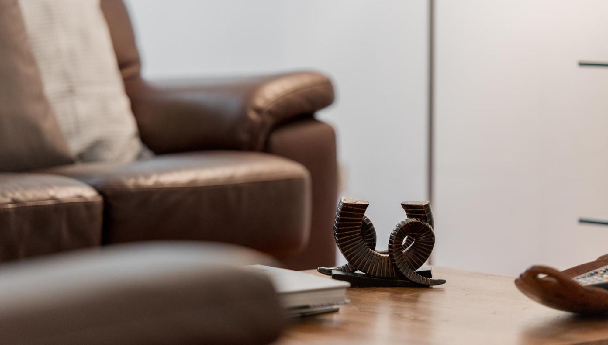 Suite Amendola-Luxury Apartment Bari Luaran gambar