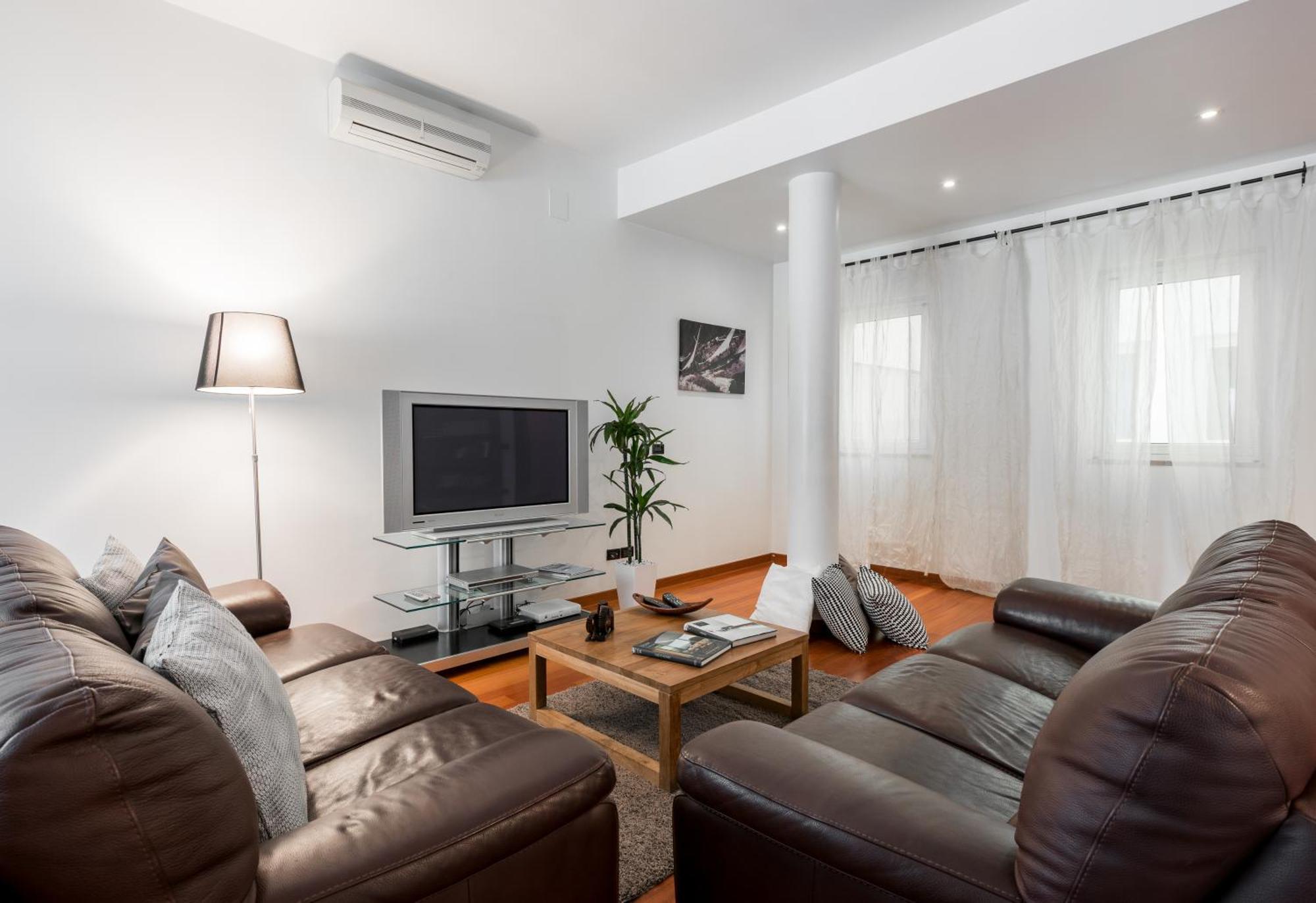 Suite Amendola-Luxury Apartment Bari Luaran gambar